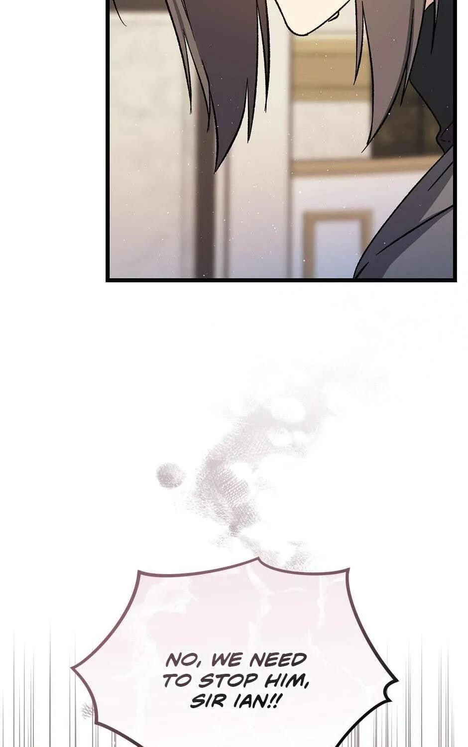 Read The Return of the 8th Class Mage Manga Online