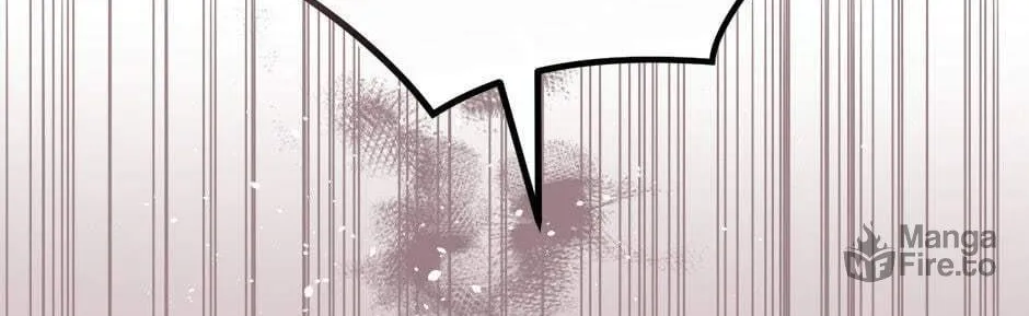 Read The Return of the 8th Class Mage Manga Online