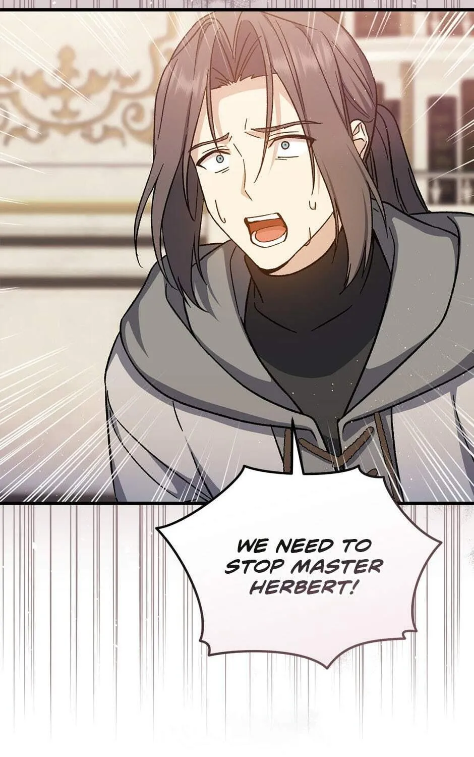 Read The Return of the 8th Class Mage Manga Online