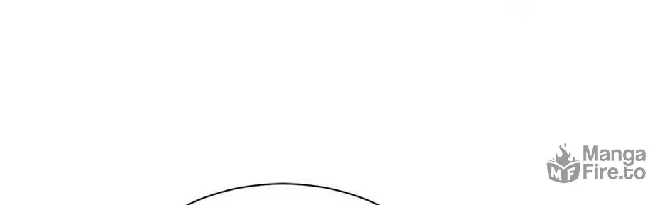 Read The Return of the 8th Class Mage Manga Online