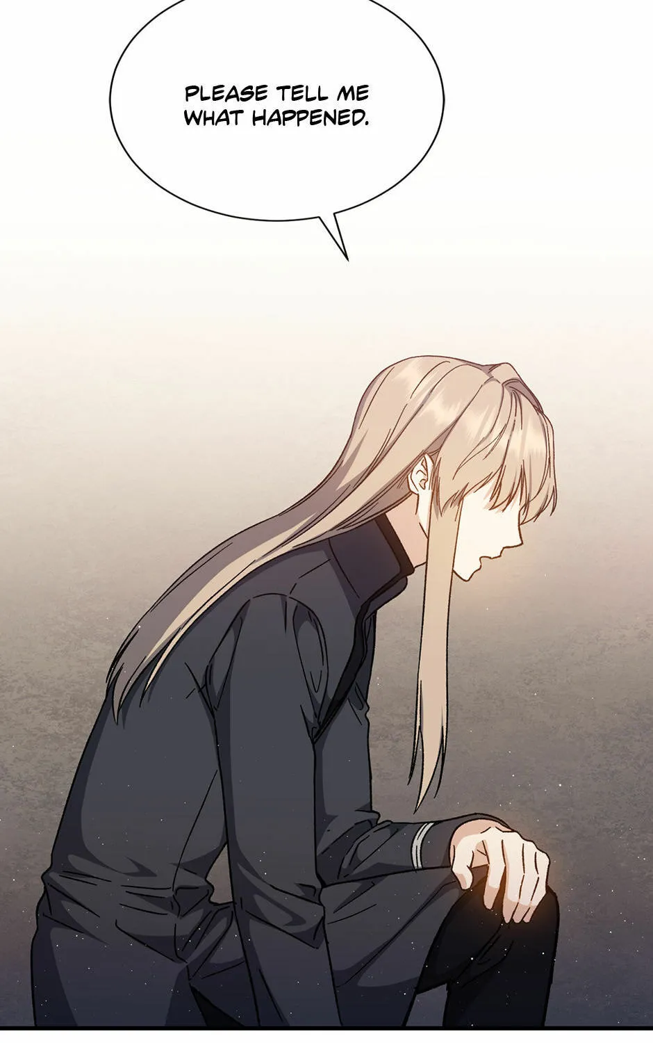 Read The Return of the 8th Class Mage Manga Online