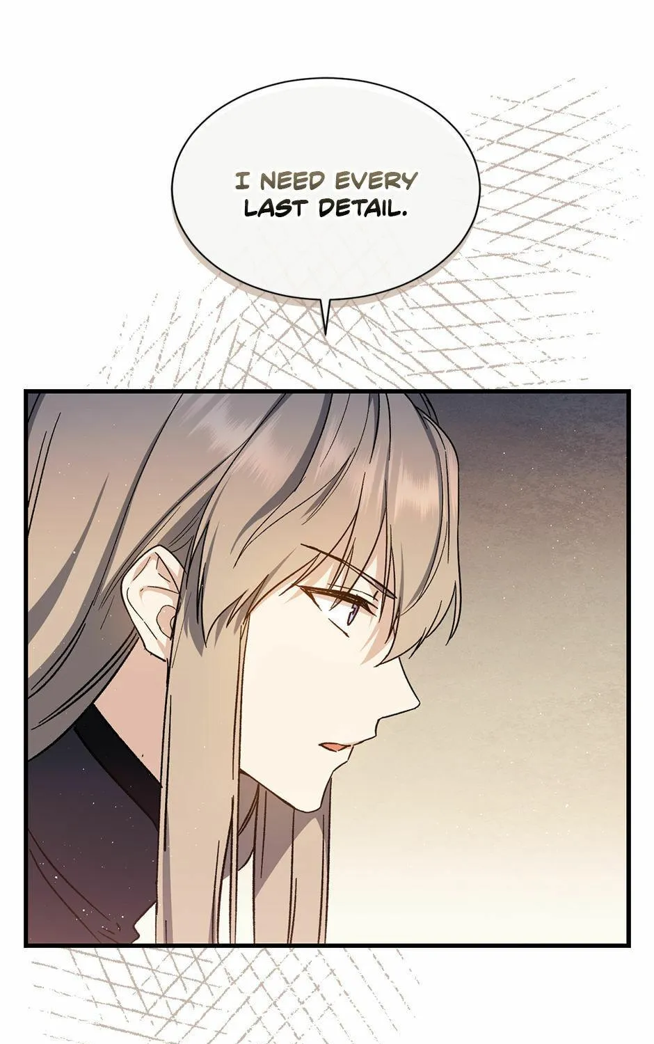 Read The Return of the 8th Class Mage Manga Online