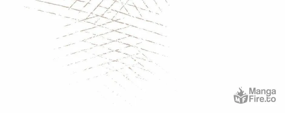 Read The Return of the 8th Class Mage Manga Online