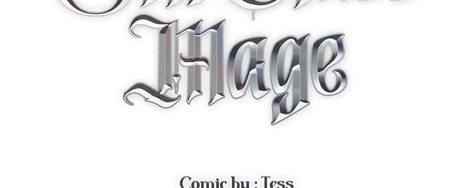 Read The Return of the 8th Class Mage Manga Online