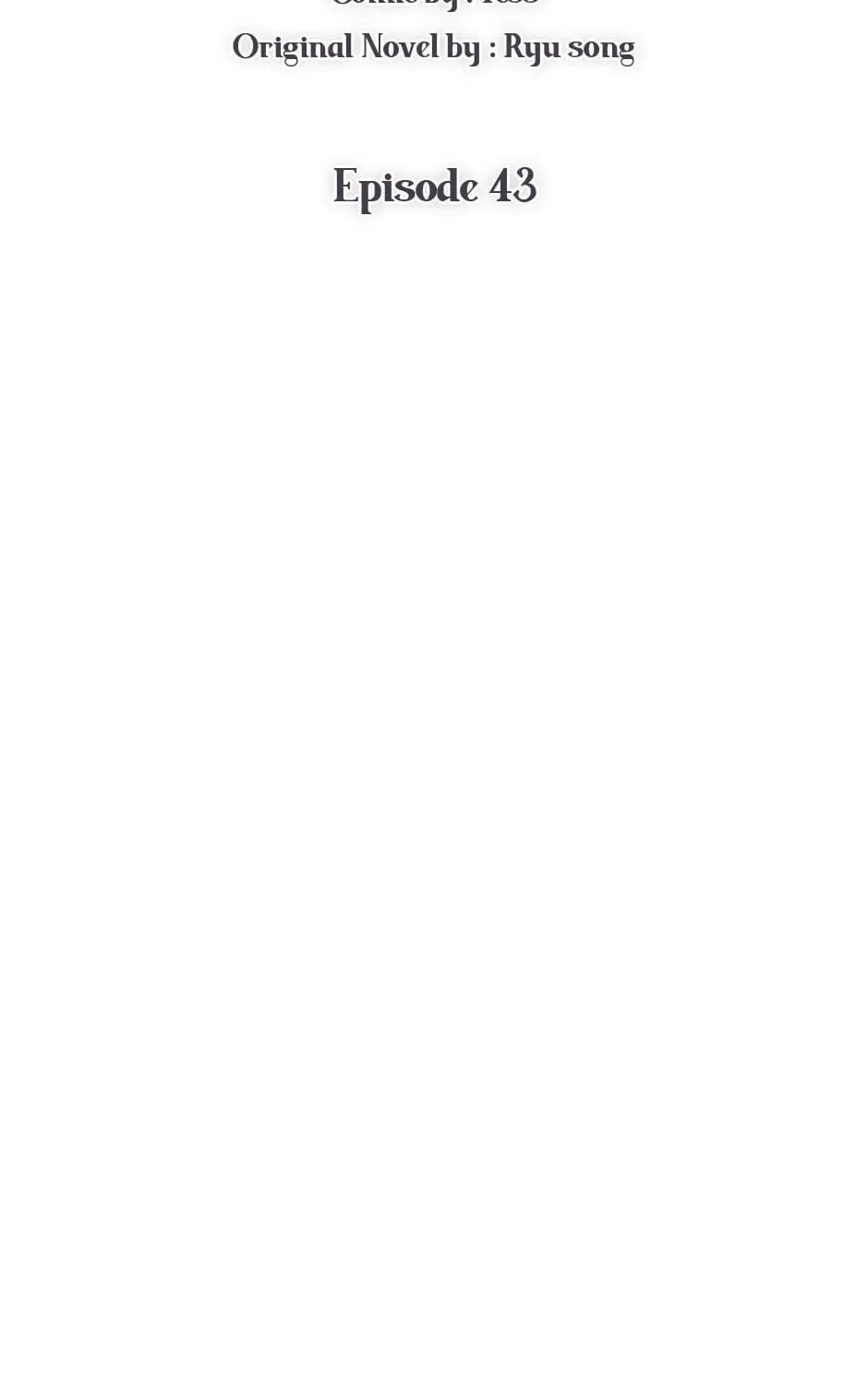 Read The Return of the 8th Class Mage Manga Online