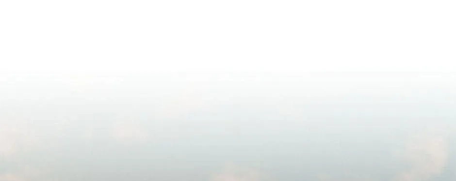 Read The Return of the 8th Class Mage Manga Online