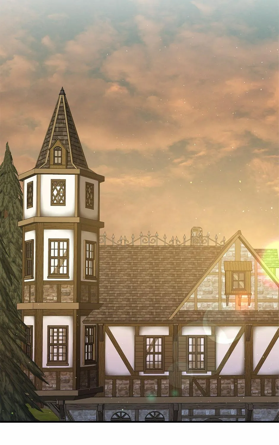 Read The Return of the 8th Class Mage Manga Online