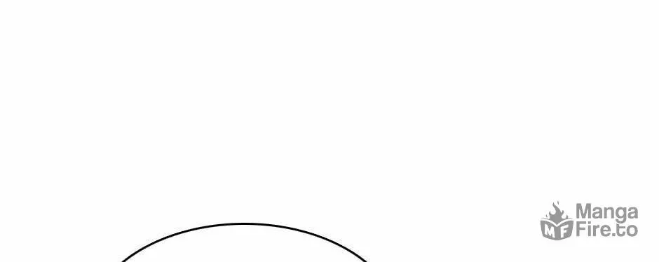 Read The Return of the 8th Class Mage Manga Online