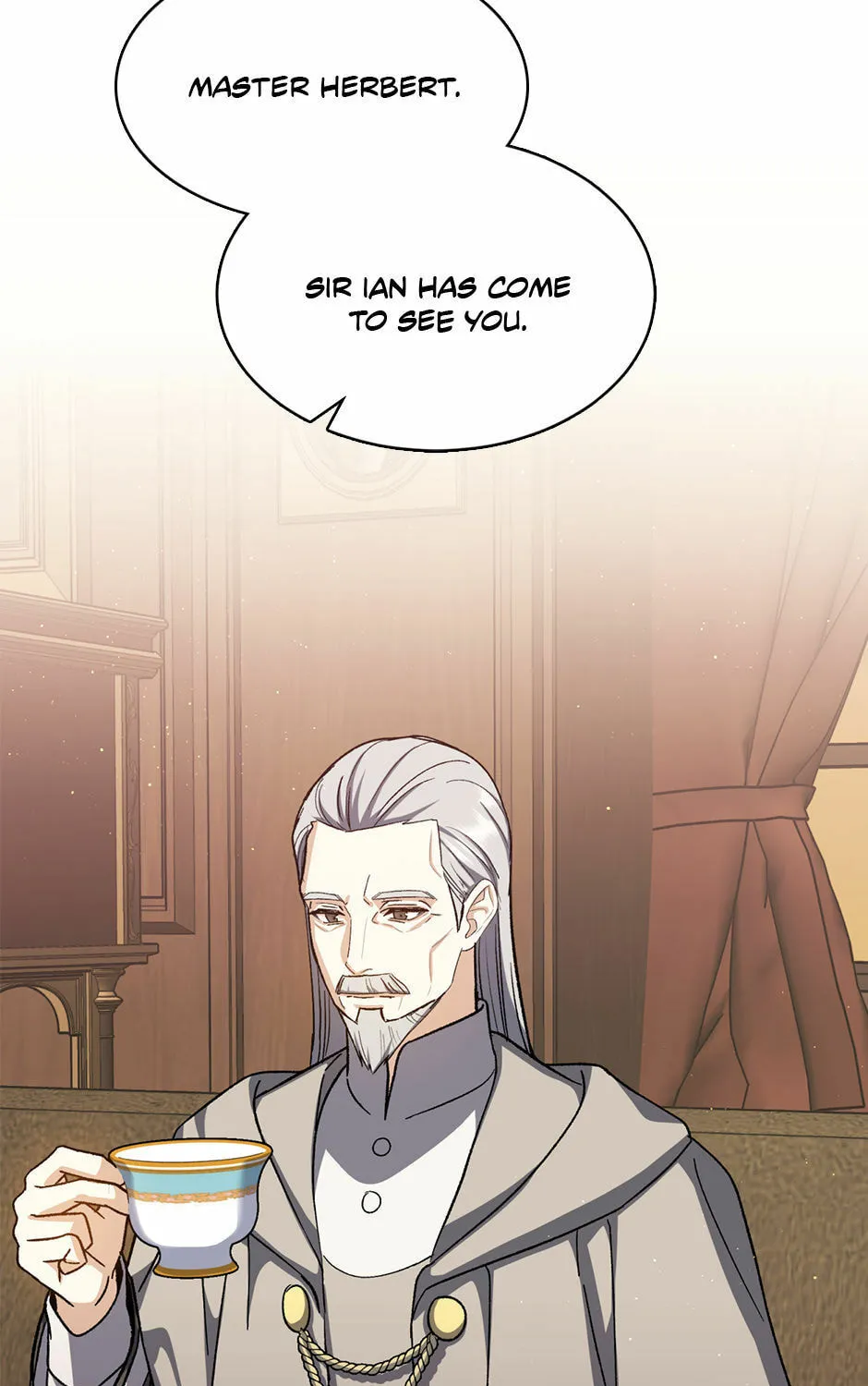 Read The Return of the 8th Class Mage Manga Online