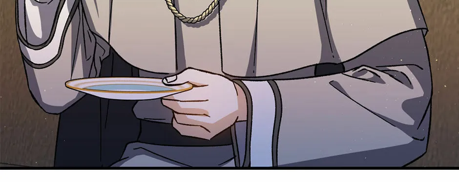 Read The Return of the 8th Class Mage Manga Online