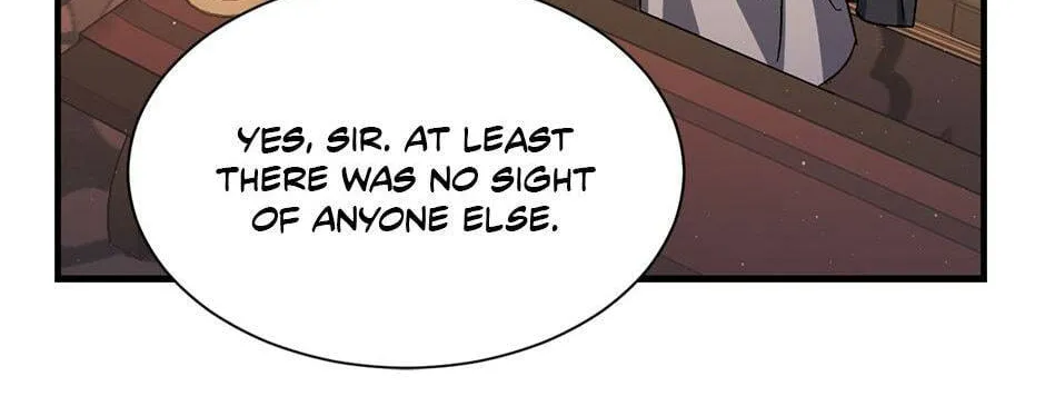 Read The Return of the 8th Class Mage Manga Online