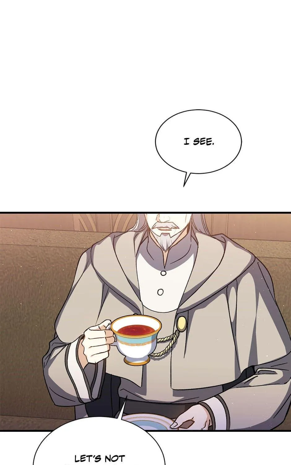 Read The Return of the 8th Class Mage Manga Online