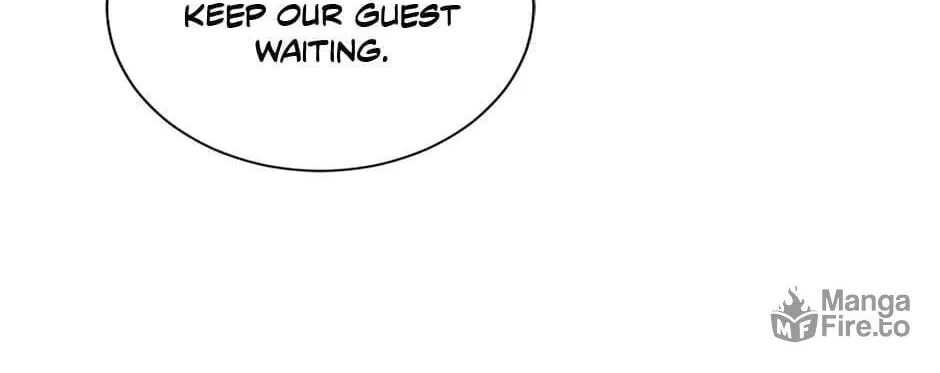 Read The Return of the 8th Class Mage Manga Online