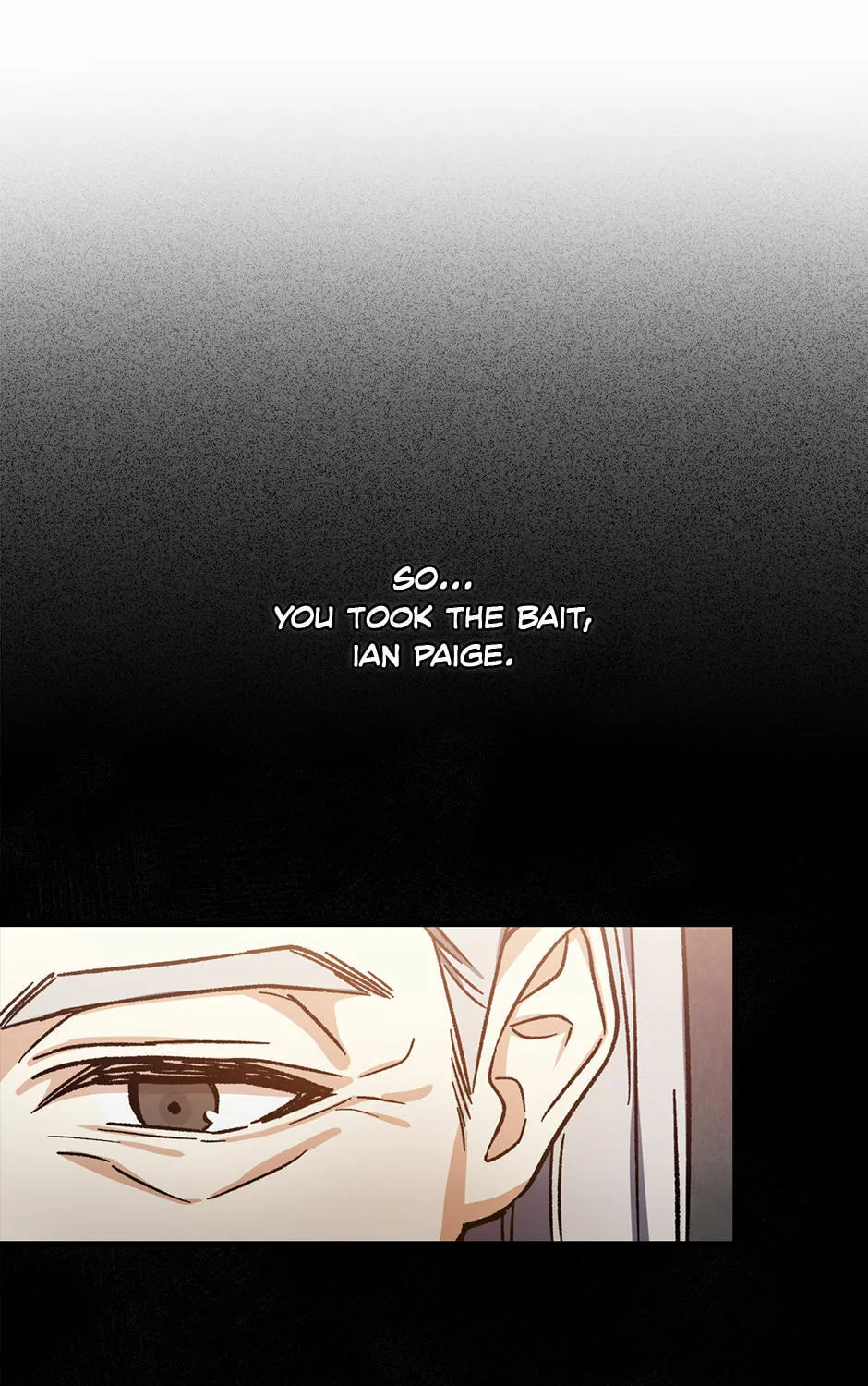 Read The Return of the 8th Class Mage Manga Online