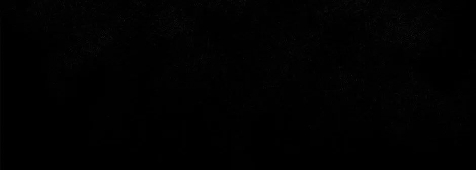 Read The Return of the 8th Class Mage Manga Online