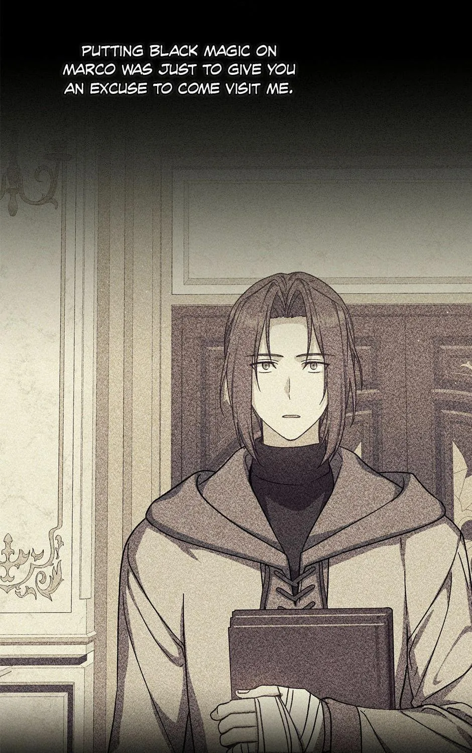 Read The Return of the 8th Class Mage Manga Online