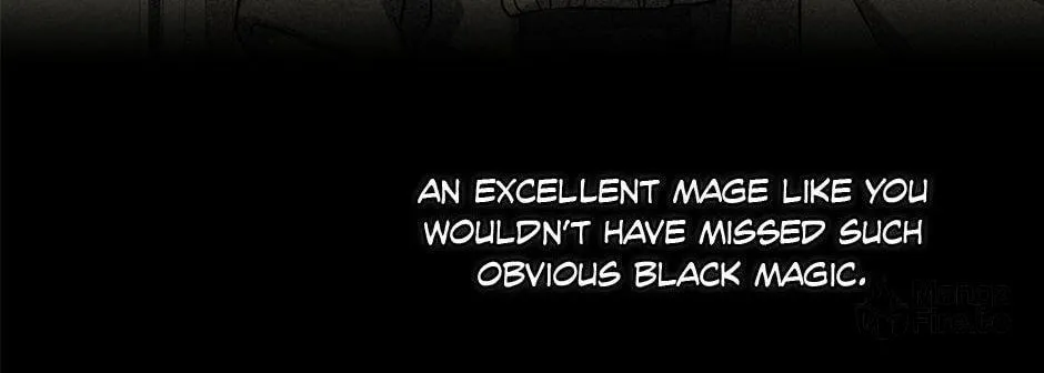 Read The Return of the 8th Class Mage Manga Online