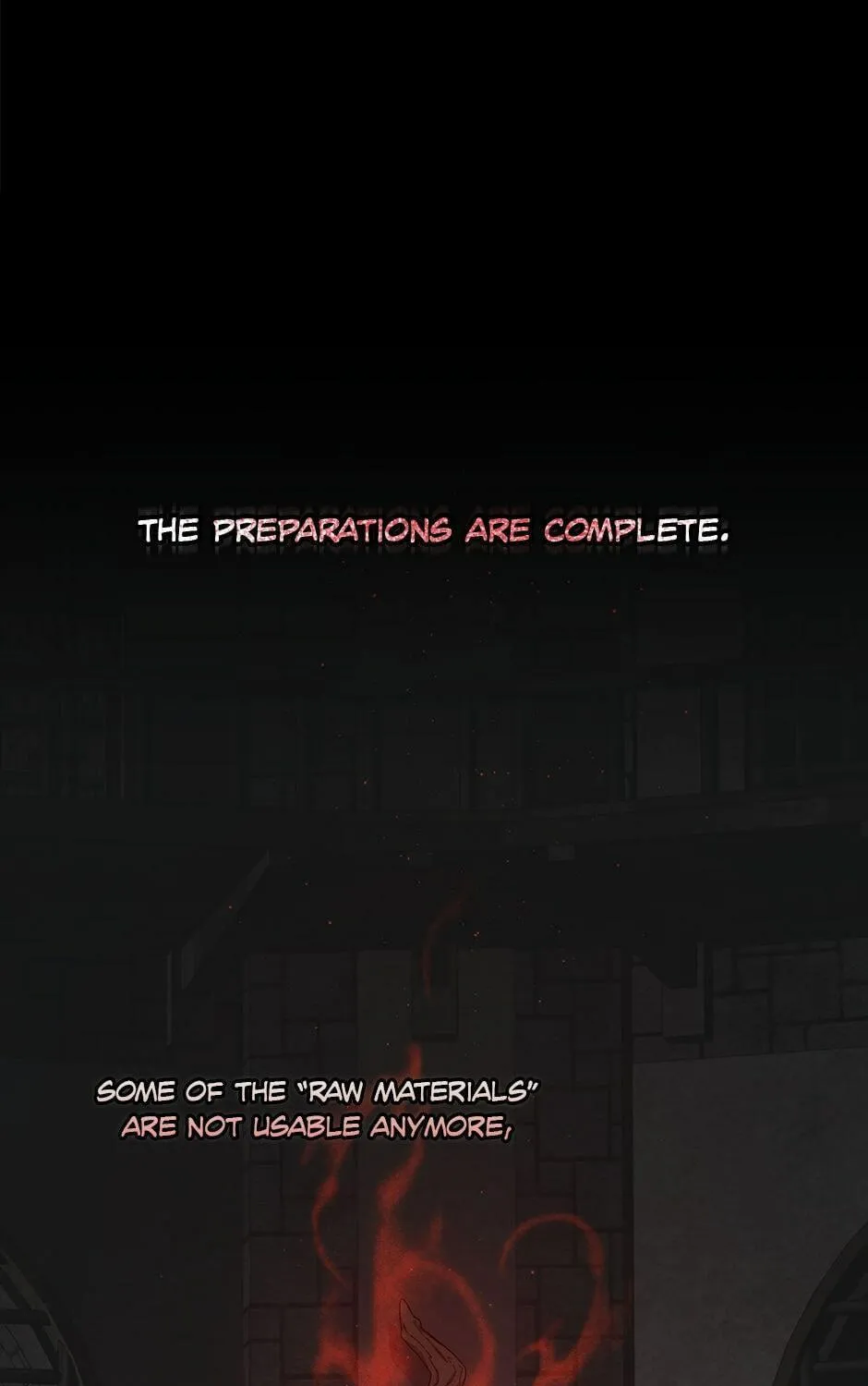 Read The Return of the 8th Class Mage Manga Online