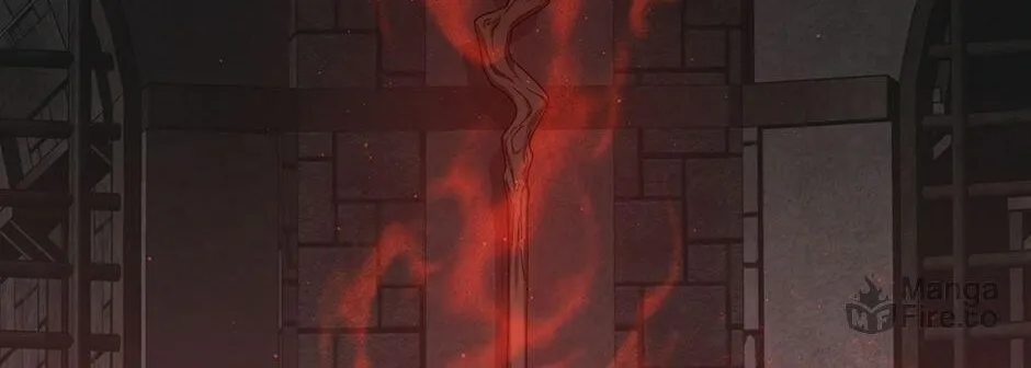 Read The Return of the 8th Class Mage Manga Online