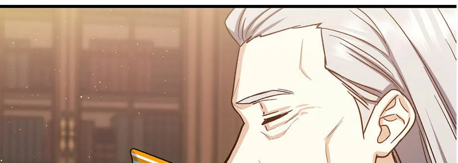 Read The Return of the 8th Class Mage Manga Online