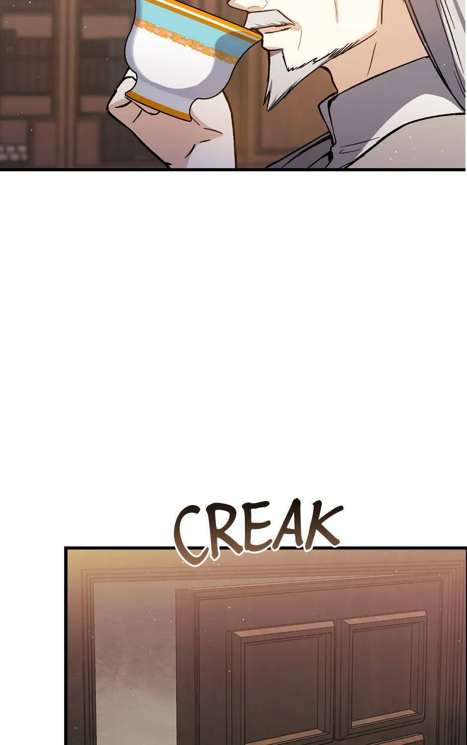 Read The Return of the 8th Class Mage Manga Online