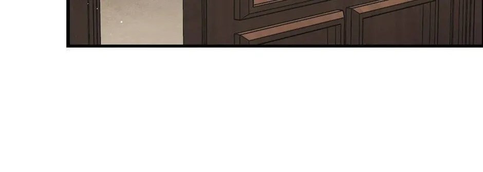 Read The Return of the 8th Class Mage Manga Online