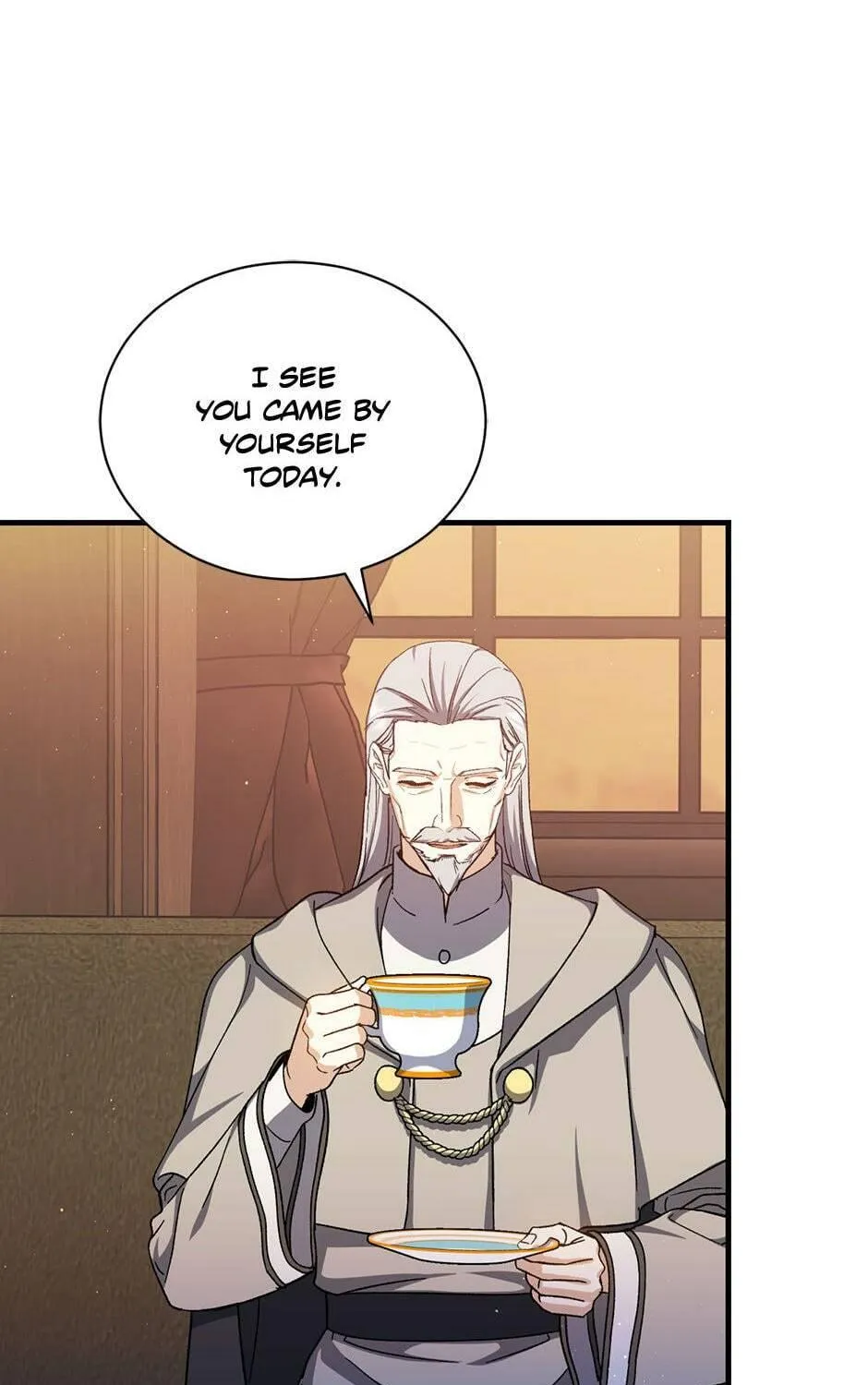 Read The Return of the 8th Class Mage Manga Online