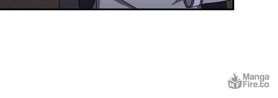 Read The Return of the 8th Class Mage Manga Online