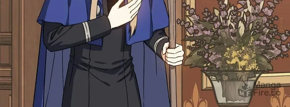 Read The Return of the 8th Class Mage Manga Online