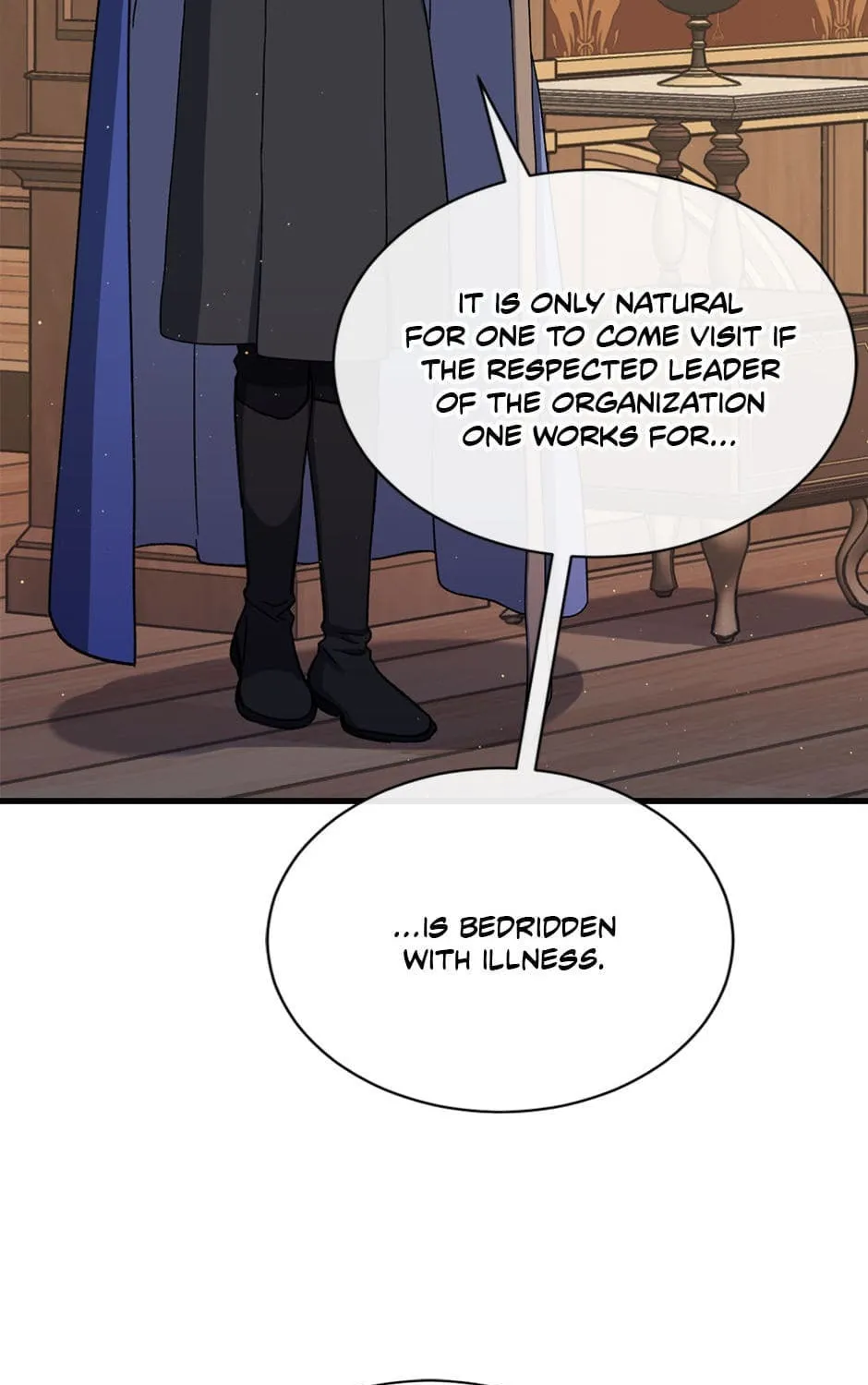 Read The Return of the 8th Class Mage Manga Online