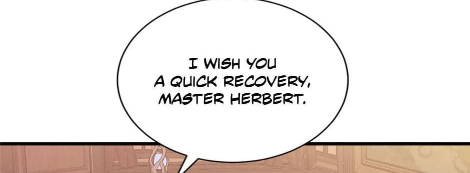 Read The Return of the 8th Class Mage Manga Online