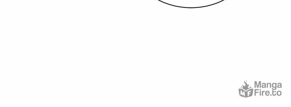 Read The Return of the 8th Class Mage Manga Online