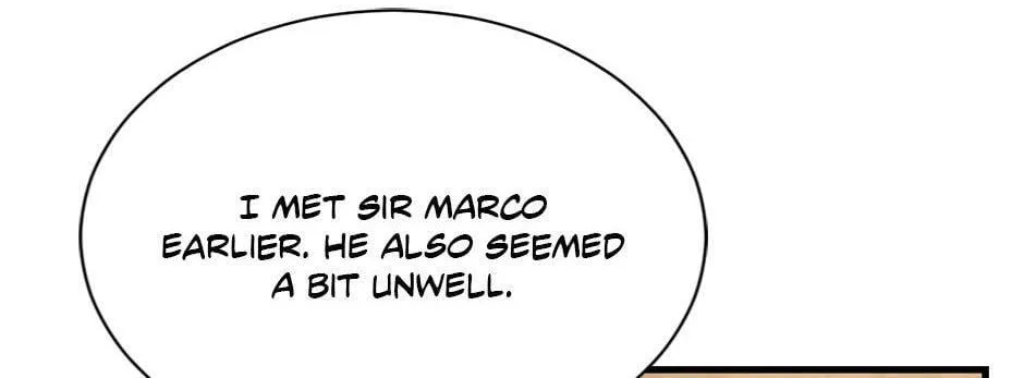 Read The Return of the 8th Class Mage Manga Online