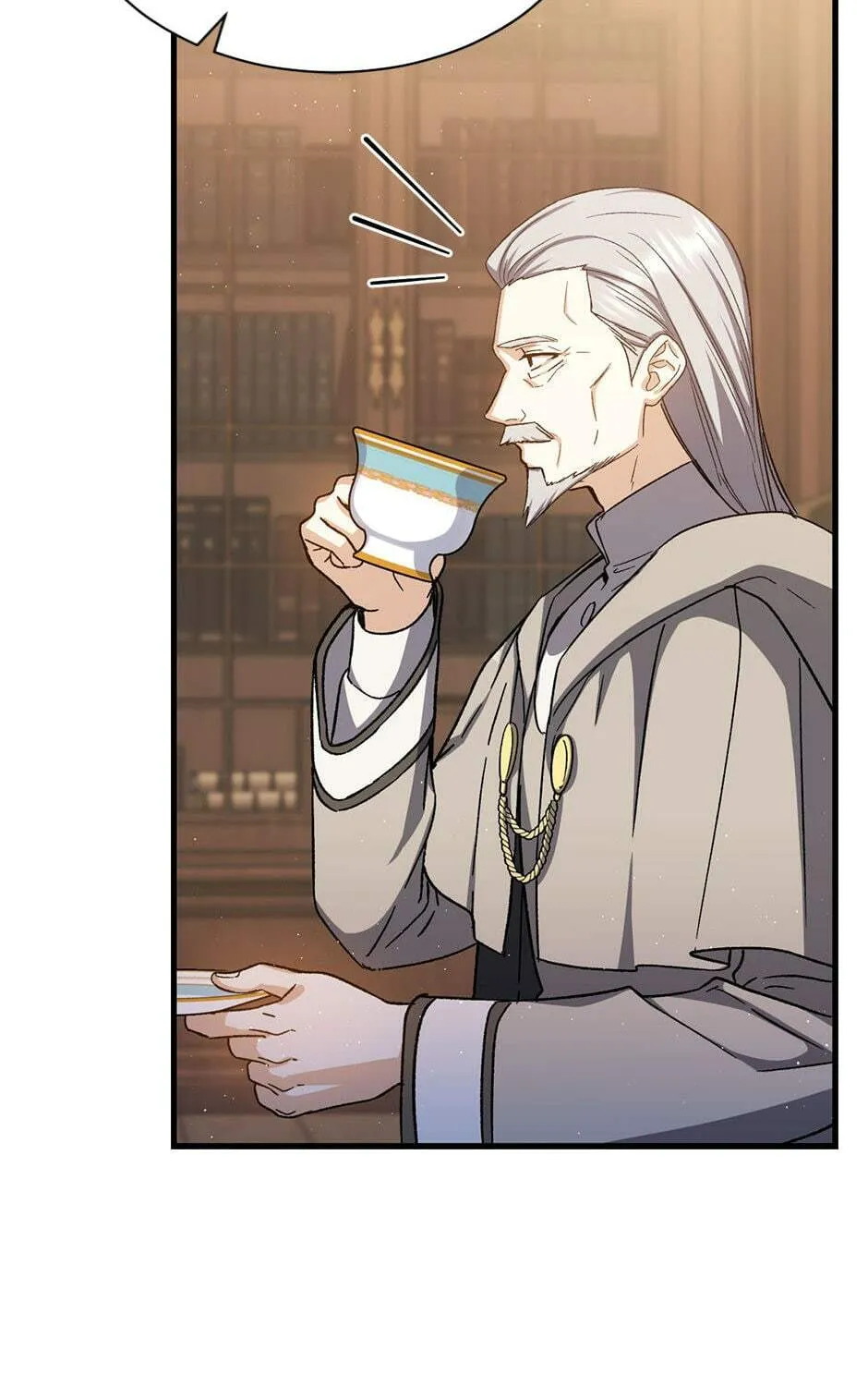 Read The Return of the 8th Class Mage Manga Online