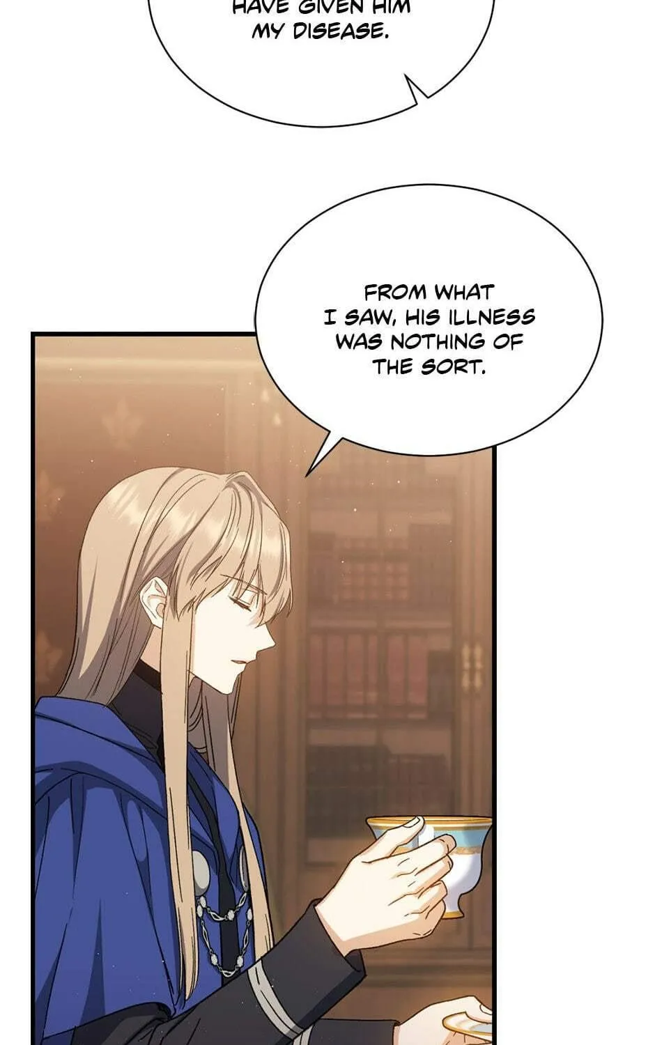 Read The Return of the 8th Class Mage Manga Online