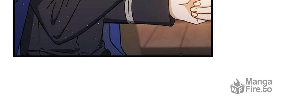 Read The Return of the 8th Class Mage Manga Online