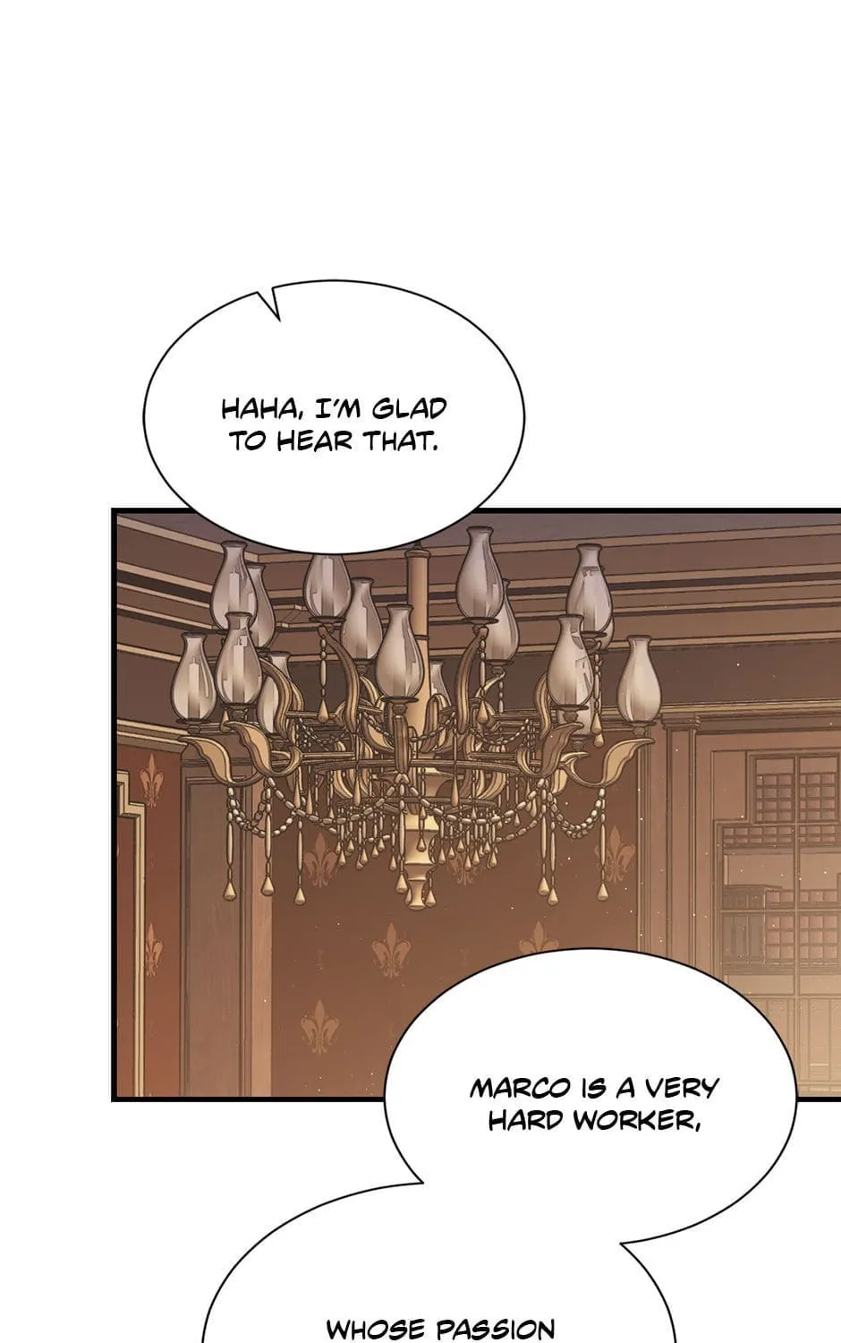 Read The Return of the 8th Class Mage Manga Online