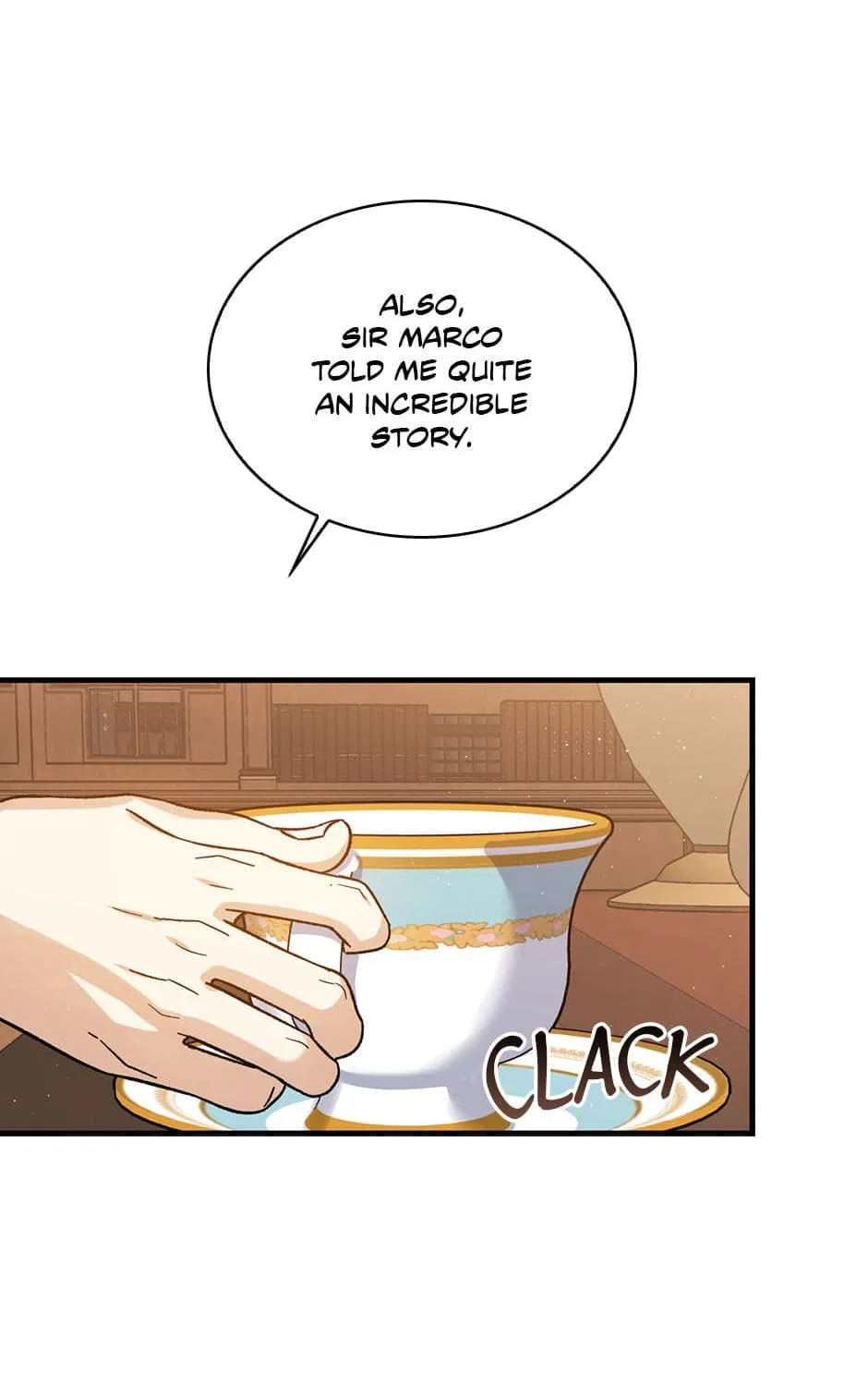 Read The Return of the 8th Class Mage Manga Online