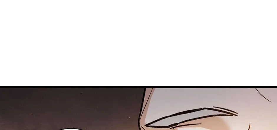 Read The Return of the 8th Class Mage Manga Online