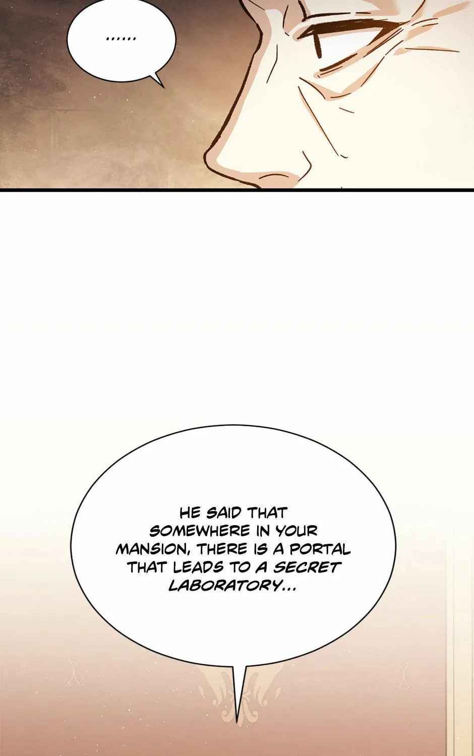 Read The Return of the 8th Class Mage Manga Online