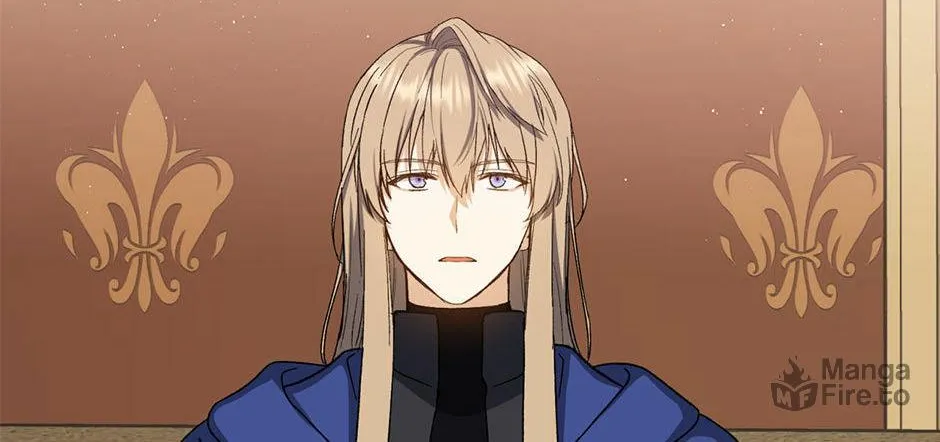 Read The Return of the 8th Class Mage Manga Online