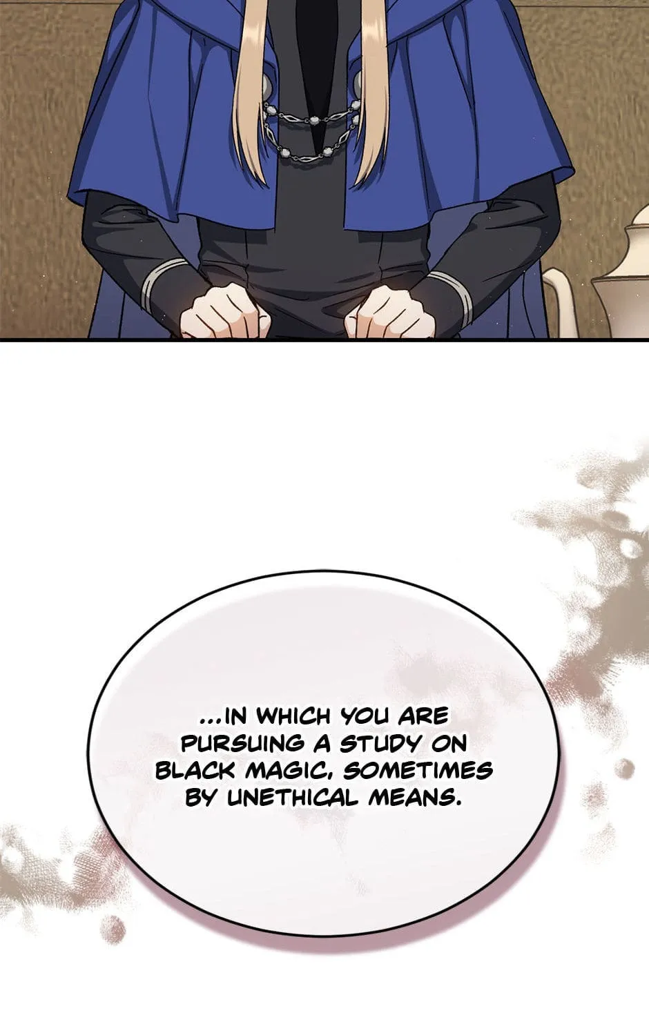 Read The Return of the 8th Class Mage Manga Online