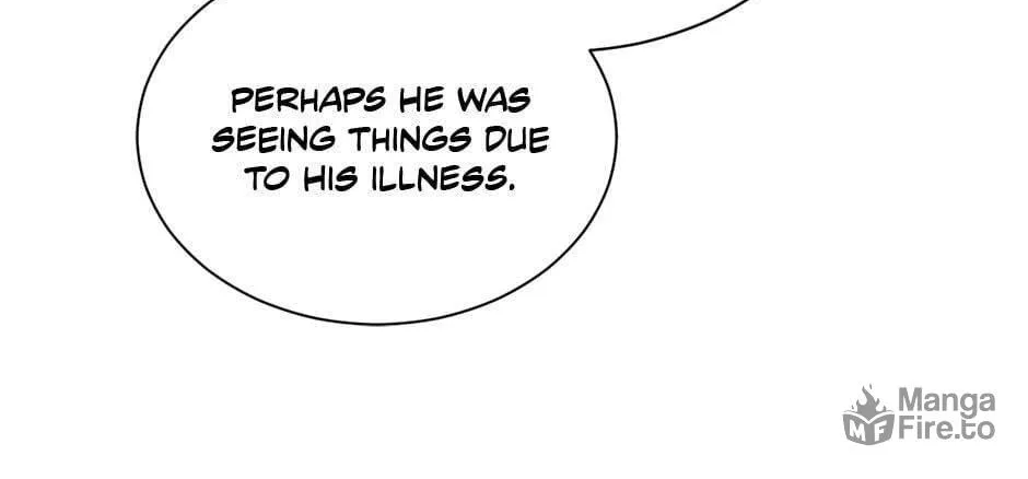 Read The Return of the 8th Class Mage Manga Online