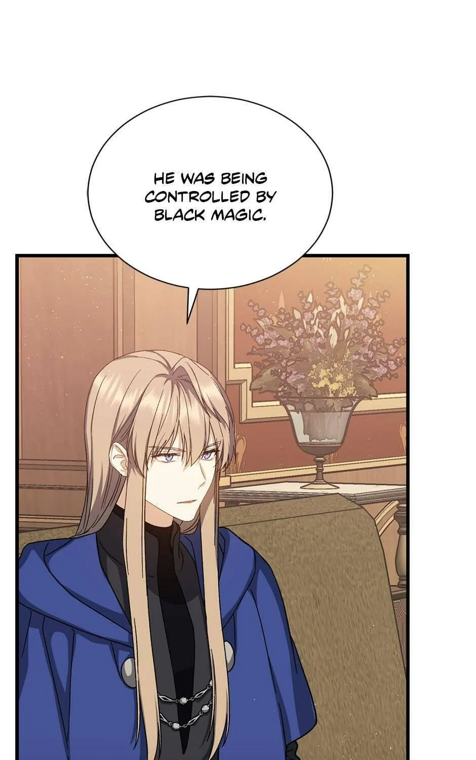 Read The Return of the 8th Class Mage Manga Online