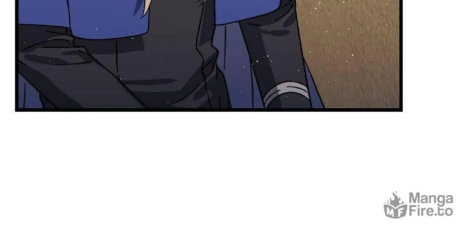 Read The Return of the 8th Class Mage Manga Online