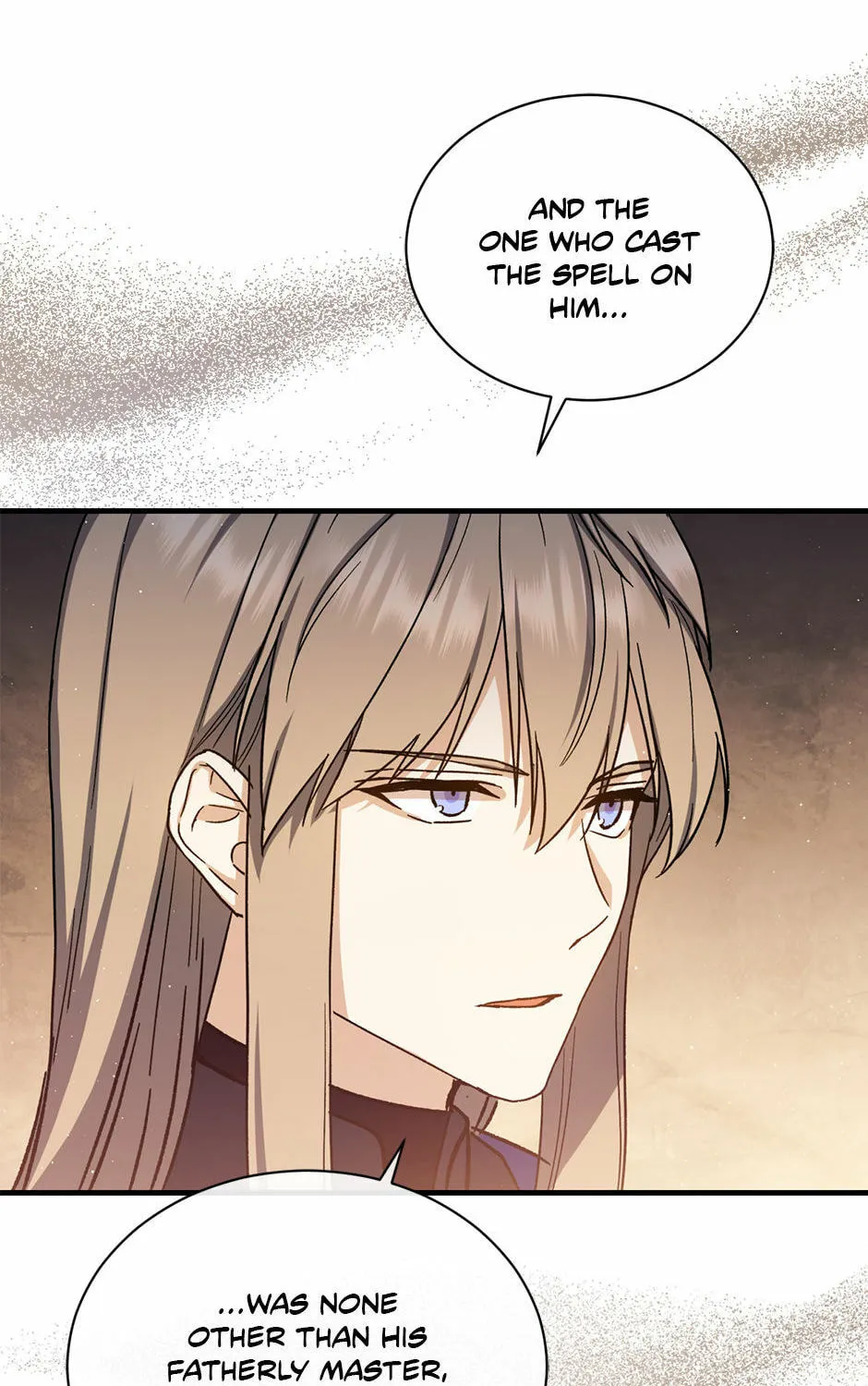 Read The Return of the 8th Class Mage Manga Online