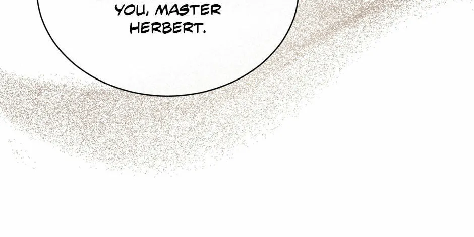 Read The Return of the 8th Class Mage Manga Online