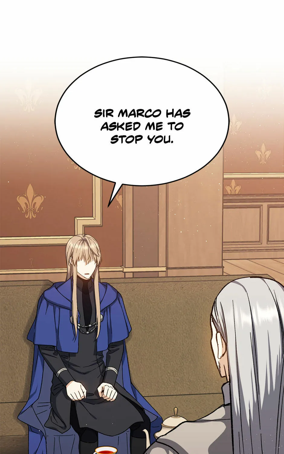 Read The Return of the 8th Class Mage Manga Online