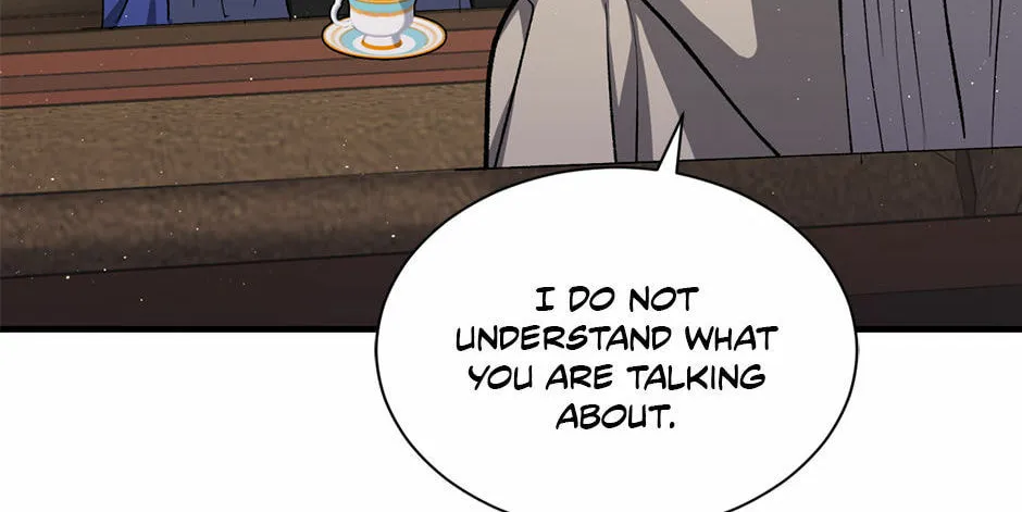 Read The Return of the 8th Class Mage Manga Online