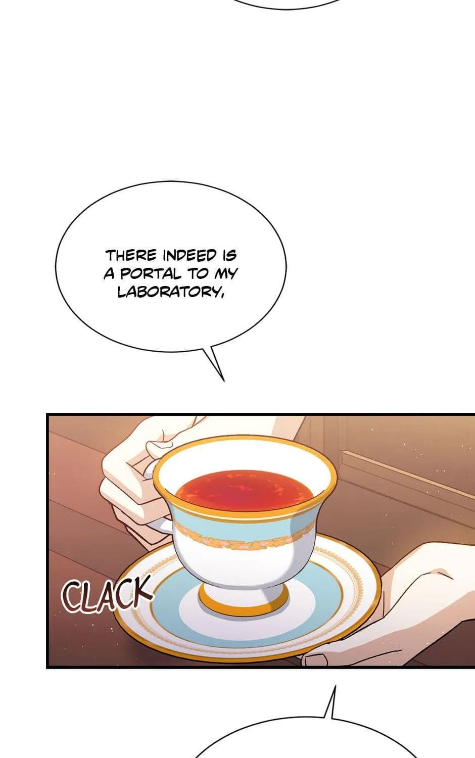 Read The Return of the 8th Class Mage Manga Online